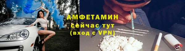молекула духа Осинники