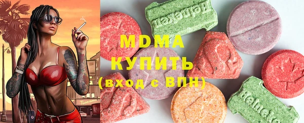 дживик Богородицк