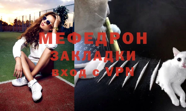 молекула духа Осинники
