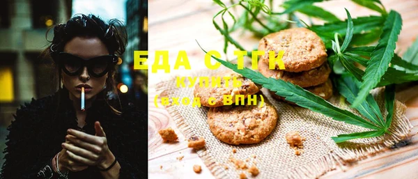 молекула духа Осинники