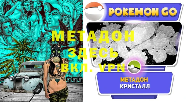 дживик Богородицк